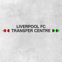 Liverpool FC Transfer Centre(@LiverpoolTrans5) 's Twitter Profile Photo