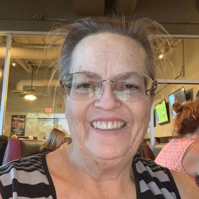 Hello, my name is Wendy and I am from Arizona. I live in a small rural community. I have been married for 37 years and have 2 children and 7 grandchildren.
