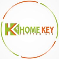 Home Key Enterprises(@HomeKeyEnt) 's Twitter Profile Photo