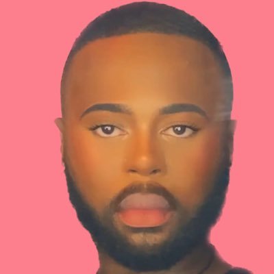 UNIQUE || somewhere meditating 🧘♂️🔮 || Univ of Miss Alum || From the Sip || Sephora enthusiast || Pacific Northwest📍