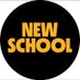 New School Quality American Cheese (@newschoolcheese) Twitter profile photo New School Quality American Cheese (@newschoolcheese) Twitter profile photo