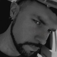 manu (@manu372024) 's Twitter Profile