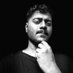 Shankar (@i_shankar) Twitter profile photo Shankar (@i_shankar) Twitter profile photo