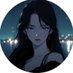 xiu ying (@mintchoocoooo) Twitter profile photo xiu ying (@mintchoocoooo) Twitter profile photo