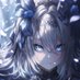 Azu_customframing (@acustomframing) Twitter profile photo Azu_customframing (@acustomframing) Twitter profile photo