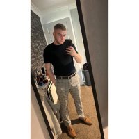 Reece (@_reeceevans) 's Twitter Profile