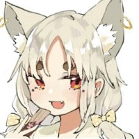 -Yayako- (@yako_019) 's Twitter Profile Photo -Yayako- (@yako_019) 's Twitter Profile Photo
