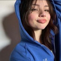 ź§ā¢ā¹Łš¶ššš šššš¢Łā¹ā¢ź§ (@ginagfx2211) 's Twitter Profile