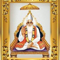ajeet dass (@bhaktajitdass) 's Twitter Profile Photo ajeet dass (@bhaktajitdass) 's Twitter Profile Photo