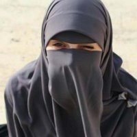 Bokep 18+ كبير الثدي فتاة قرنية (@demarcusbo91018) 's Twitter Profile Photo Bokep 18+ كبير الثدي فتاة قرنية (@demarcusbo91018) 's Twitter Profile Photo