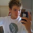 Aidan Crossman - @AidanCrossman19 - Twitter