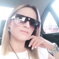 SERVER FİTİL (@srvftl) 's Twitter Profile