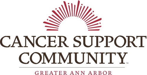 Our mission is to ensure that all people impacted by cancer are empowered by knowledge, strengthened by action, and sustained by community.
#CSCannarbor