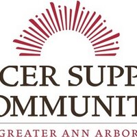 CSC Ann Arbor (@cscannarbor) 's Twitter Profile