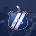 Columbus SC 🇺🇸 - Top Eleven (@csc_te) Twitter profile photo Columbus SC 🇺🇸 - Top Eleven (@csc_te) Twitter profile photo