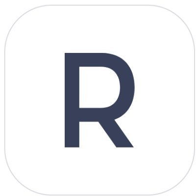 rcc_exercise's profile picture. Rising Code Challenges: A Journey from Novice to Ninja