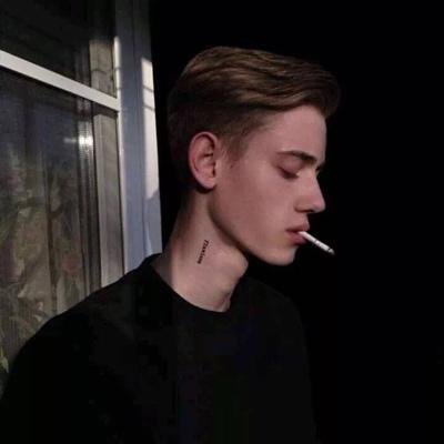 JudithMort67922's profile picture. 