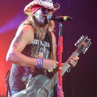 jdlwnwb (@bret_michaels29) 's Twitter Profile
