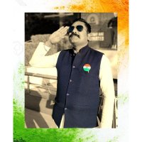 Jadeja chhatrapal🦁(@1chhatrapalsinh) 's Twitter Profile Photo