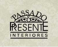 Acompanhe aqui as maiores dicas sobre casa e decoração com o apoio da Passado e Presente Interiores de Campo Grande