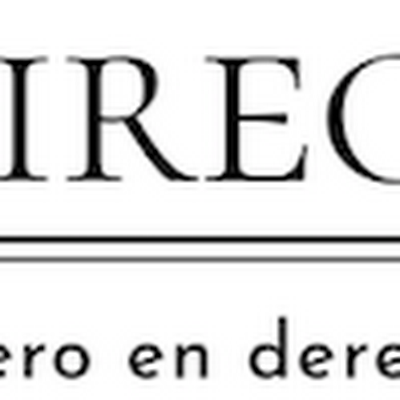 Firma mexicana de consultoría de negocios en materia corporativa y fiscal