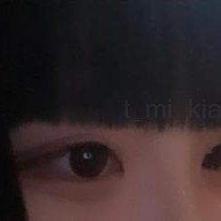 20めす // 161 // やさしくしてください // よろしくおねがいします
🌹 LINE https://t.co/5FcghS2TCu