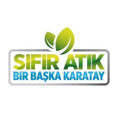 Karatay Belediyesi Kent Konseyi Sıfır Atık Çalışma Grubu Resmi X hesabıdır.