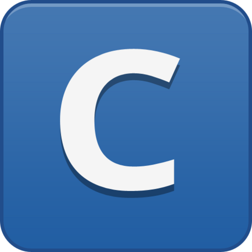 cardscanme's profile picture. CardScan.Me is a free way for you to easily exchange contact information with your friends (old + new)!  CardScan.Me upgrades your business card to 2.0!