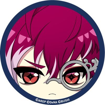 🌹ペットのカメレオン🌹さんのプロフィール画像