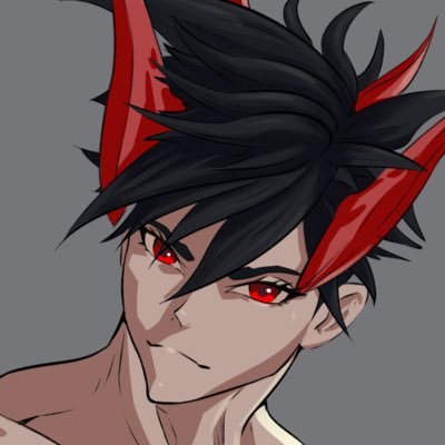 TooEpik_'s profile picture. T500 Genji/Ramattra main