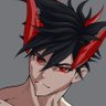 TooEpik_'s profile picture. T500 Genji/Ramattra main