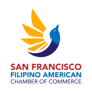 Empowering Filipino-American businesses in San Francisco. Join us & celebrate our Golden 50th Anniversary Gala on Oct 7! 🎉 Tickets: https://t.co/uhi3VvkymA