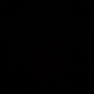 203From's profile picture. 