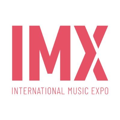 Transcending boundaries, inspiring global collaborations, and driving the evolution of global music. #IMX2023 Oct 19–31 | Shanghai