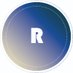 Ruki (@ruki_uekishi44) Twitter profile photo Ruki (@ruki_uekishi44) Twitter profile photo