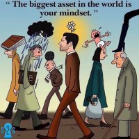 UNGAPHELI UMOYA SON (@bhekzinsimza) 's Twitter Profile Photo