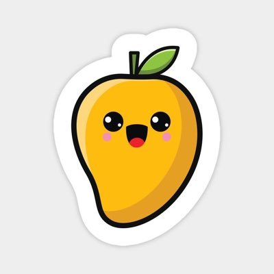 MangoTa11930161's profile picture. 