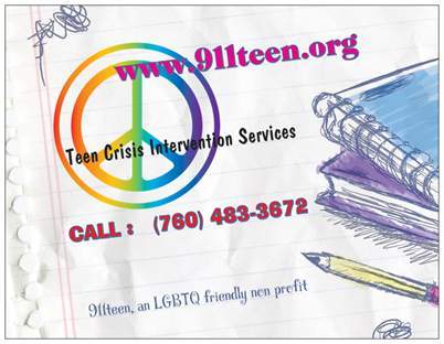 Nonprofit based in Michigan specializing in teen crisis intervention & dating violence. check out our website @ http://t.co/A8kkrTe1dU