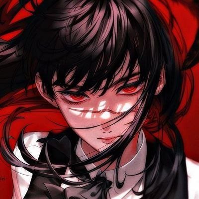 0xMyloo's profile picture. 