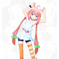 カイリュ、ゲームコンパスしてる←らいちゅ(@kairyu0327) 's Twitter Profile Photo