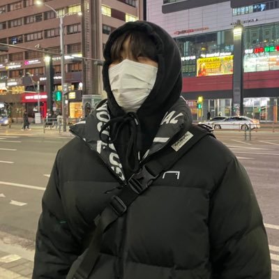 quanreia's profile picture. nothing, just refreshing zb1’s page 24/7 🫣