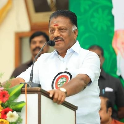 CPirivu18551's profile picture. 