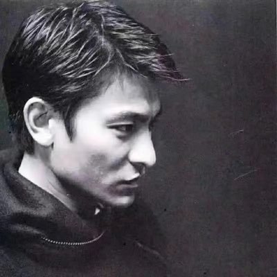 0xliudehua's profile picture. 三重刘德华，男人中的极品