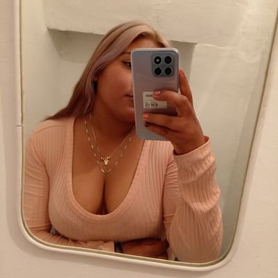 https://t.co/inAfekMHNb
suscribanse para más contenido 🥴🥴🔥