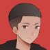 パクセロリ@美容通販 (@89serori) Twitter profile photo パクセロリ@美容通販 (@89serori) Twitter profile photo