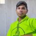 Bareddy Manikanta reddy (@BareddyMan15656) Twitter profile photo