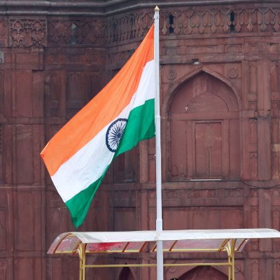 पाकिस्तान और जियोपॉलिटिक्स की हर छोटी- बड़ी खबर, इनसाइड स्टोरी और एक्सक्लूसिव अपडेट्स सबसे पहले यहाँ- असली, सटीक और तेज़! 🌍
#News #GeoPolitics #Pakistan