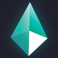 AquaSave (@aquasavecrypto) 's Twitter Profile Photo AquaSave (@aquasavecrypto) 's Twitter Profile Photo