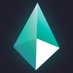 AquaSave (@aquasavecrypto) Twitter profile photo AquaSave (@aquasavecrypto) Twitter profile photo