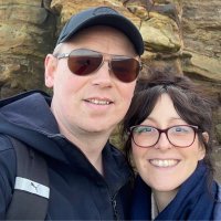 Stu The Blue 1878 (@wlhstu) 's Twitter Profile Photo Stu The Blue 1878 (@wlhstu) 's Twitter Profile Photo
